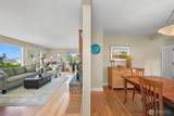 703 15th Street - Photo 12