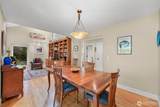 703 15th Street - Photo 13