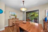 703 15th Street - Photo 14