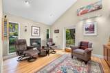 703 15th Street - Photo 15