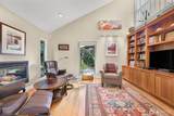 703 15th Street - Photo 16