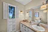703 15th Street - Photo 17