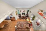 703 15th Street - Photo 18