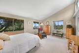 703 15th Street - Photo 19