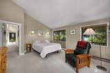 703 15th Street - Photo 20