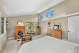 703 15th Street - Photo 21