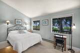 703 15th Street - Photo 22