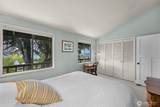 703 15th Street - Photo 23