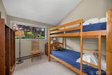 703 15th Street - Photo 24