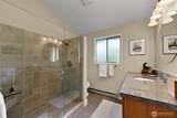 703 15th Street - Photo 25
