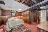 703 15th Street - Photo 26
