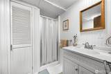 703 15th Street - Photo 27