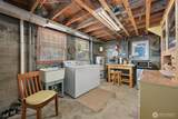 703 15th Street - Photo 28