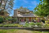 703 15th Street - Photo 29