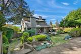 703 15th Street - Photo 30