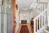 703 15th Street - Photo 4