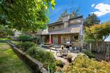 703 15th Street - Photo 31