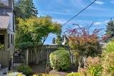 703 15th Street - Photo 32
