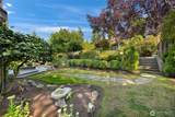 703 15th Street - Photo 33
