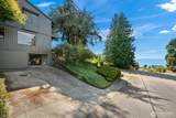 703 15th Street - Photo 35