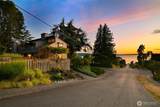 703 15th Street - Photo 36