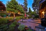 703 15th Street - Photo 37