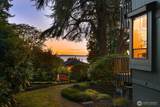 703 15th Street - Photo 38