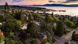 703 15th Street - Photo 39