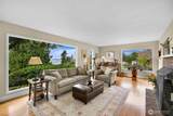 703 15th Street - Photo 5