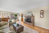 703 15th Street - Photo 6