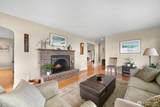 703 15th Street - Photo 7