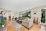 703 15th Street - Photo 8