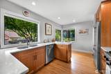 703 15th Street - Photo 9