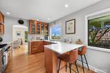 703 15th Street - Photo 10