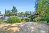 18529 244th Place - Photo 1