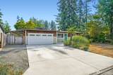 18529 244th Place - Photo 2