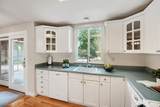 18529 244th Place - Photo 11