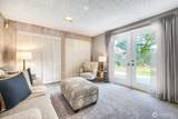 18529 244th Place - Photo 12