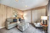 18529 244th Place - Photo 13