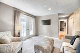 18529 244th Place - Photo 14