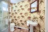 18529 244th Place - Photo 15