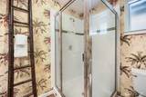 18529 244th Place - Photo 16