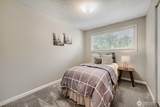 18529 244th Place - Photo 17