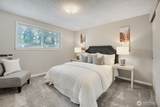 18529 244th Place - Photo 18