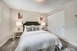 18529 244th Place - Photo 19