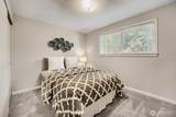 18529 244th Place - Photo 20