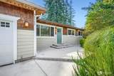 18529 244th Place - Photo 3
