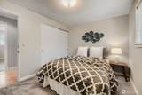 18529 244th Place - Photo 21