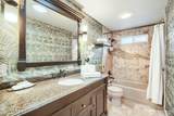 18529 244th Place - Photo 22