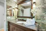 18529 244th Place - Photo 23
